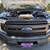 2019 Ford F-150 XL 4x4 2dr Regular Cab 6.5 ft. SB 14 thumbnail