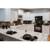 Kitchen Cabinets, Update your kitchen, Quality Cabinets at a Discount 4 thumbnail