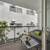 Stylish 3-Bedroom Condo in the Heart of Hollywood for sale $810k 8 thumbnail
