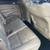 2014 Jeep Grand Cherokee (Good Condition/Runs Well) 16 thumbnail