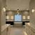 Licensed Contractor for Shower and Bathtub Repair and Rebuilding 7 thumbnail
