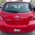 2009 Nissan Versa 1.8 S 5dr HB I4 Auto 1.8 S 9 thumbnail