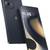 New & Unlocked Moto Edge 5G 2024 3 thumbnail