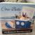 Bluetooth Boombox Cooler 13L *NEW!* 1 thumbnail