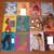 PLAYBOY magazines /PENTHOUSE magazines  and many other adult-magazines 11 thumbnail