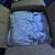 Organic cloth diapers big box 2 thumbnail