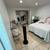 1 bed/ shared bath with utilities included 4 thumbnail