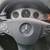 2010 MERCEDES-BENZ GLK 350 4MATIC AWD**84,000 miles**clean carfax *** 22 thumbnail