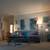 Furn. master bdrm w/ bath flat share avail today Sep 22  lots of light 11 thumbnail