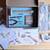 Maker Crate Craft Kits 2 thumbnail