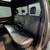 2021 Ford F-150 Lariat SuperCrew Cab Styleside 5.5' box: CLEAN CARFAX 18 thumbnail