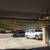 Garage Door and Opener Service   240-2515  $125  BEST PRICING TUCSON 4 thumbnail