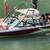 2003 Calabria Cal-Air Pro V Wakeboat 4 thumbnail
