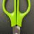 Quail Egg Capper 4 thumbnail