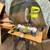 Quality Woodworking Tools & Professional Audio Equipment Auction 9 thumbnail
