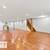 UNIQUE TRIPLEX! KING SIZE BEDROOMS! PRIVATE BACKYARD! W/D IN UNIT! 2 thumbnail