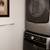 $1200 1 bedroom, shared bath, shared kitchen 5 thumbnail