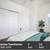 Just what you're looking for! 3 Bed / 2.5 Bath. Come and see! 3 thumbnail