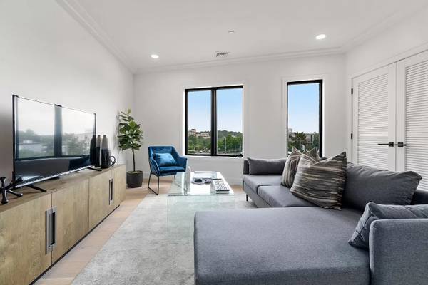 $4,450 / 2br - Brighton 2 Bed/2 Bath Apartment | Leo M Birmingham Pkwy (Brighton)63871206182019123