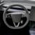 2025 *Tesla* *Model 3* *Performance AWD* Deep Blue M 21 thumbnail