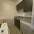 Available Now!- 2 Bedroom Apartment in Louisville 8 thumbnail