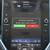 2024 SUBARU CROSSTREK LIMITED AWD *** 7K MILES*** 19 thumbnail