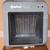 CERAMIC HEATER PORTABLE 2 thumbnail