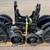 Soucy S-Tech 7016 Tracks, JD R Series Sprayers 9 thumbnail