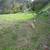 Vacant lot for sale by owner 3 thumbnail