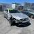 2006 Mercedes-Benz CLS500 - For Sale at iPull-uPull! 2 thumbnail