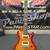 PRS 245 SE 1 thumbnail