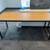 Gently Used Commercial Office Furniture - Excellent Condition 3 thumbnail