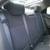 Kia Forte SX Sunroof Hands free phone aux plug  **1 Year Warranty**** 13 thumbnail