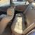 1999 honda accord ex sedan 8 thumbnail