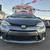 2016 Toyota Corolla LE 4dr Sedan 7 thumbnail