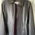 Women's Leather Jackets 1 thumbnail