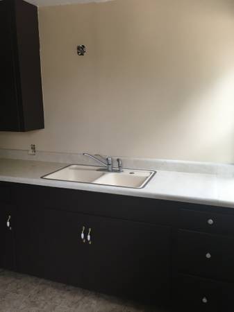 $1,300 / 3br - House for rent (Española New Mexico)63806019814147123