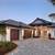 Pavers – Driveways, Patios, Walkways, Pool Decks – Best Rates 7 thumbnail