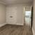 218 Wheeler Ave - Stunningly Renovated Raised 1 Bedroom Lower Suite 17 thumbnail