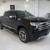 2022 Chevy Chevrolet Silverado 1500 High Country pickup Black 7 thumbnail