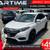 2020 HONDA HR-V LX SPORT UTILITY 4D 1 thumbnail