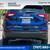 2022 GMC Terrain AWD 4D Sport Utility / SUV SLE 10 thumbnail