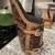 Western Welding Outfitters Armguard or Wine Holder 2 thumbnail