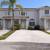 Charming & Centrally Located 2-Bedroom Townhouse 1 thumbnail