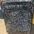 American Tourister suitcase 4 thumbnail