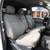 2021 Ford F-550 X-CAB DRW 4WD DUMP BODY 15 thumbnail