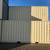 20' Storage Containers * Locally Owned * Used & New Containers 12 thumbnail