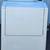 Refurbished Maytag MDG21PDAWW Coin Operated Front Load Gas Dryer 1 thumbnail
