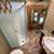 2016 Grand Design Reflection 32ft 5TH wheel Trailer delivered/set up 8 thumbnail