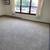 1 Bedroom Apartment Available! Call today! 3 thumbnail
